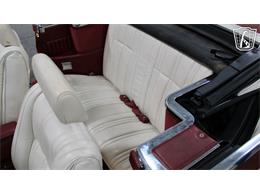 1985 Chrysler LeBaron (CC-2083510) for sale in Las Vegas, Nevada