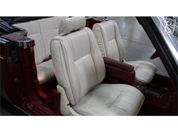 1985 Chrysler LeBaron (CC-2083510) for sale in Las Vegas, Nevada