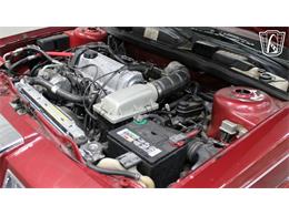 1985 Chrysler LeBaron (CC-2083510) for sale in Las Vegas, Nevada