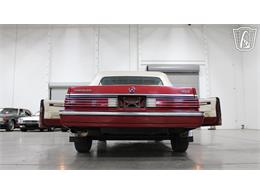 1985 Chrysler LeBaron (CC-2083510) for sale in Las Vegas, Nevada