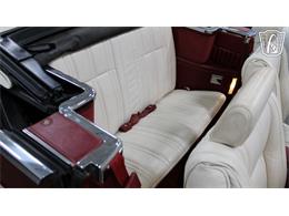 1985 Chrysler LeBaron (CC-2083510) for sale in Las Vegas, Nevada