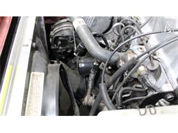 1985 Chrysler LeBaron (CC-2083510) for sale in Las Vegas, Nevada