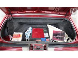 1985 Chrysler LeBaron (CC-2083510) for sale in Las Vegas, Nevada