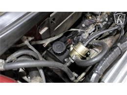 1985 Chrysler LeBaron (CC-2083510) for sale in Las Vegas, Nevada