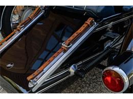 1964 BMW R60 /2 (CC-2083512) for sale in Cadillac, Michigan