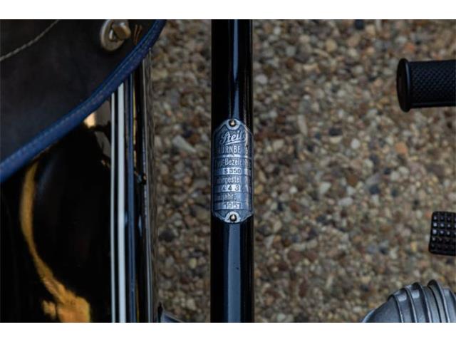 1964 BMW R60 /2 (CC-2083512) for sale in Cadillac, Michigan