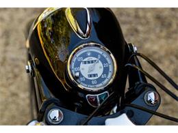 1964 BMW R60 /2 (CC-2083512) for sale in Cadillac, Michigan
