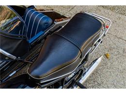 1964 BMW R60 /2 (CC-2083512) for sale in Cadillac, Michigan