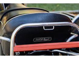 1964 BMW R60 /2 (CC-2083512) for sale in Cadillac, Michigan