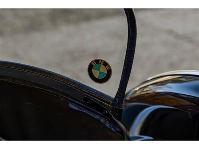 1964 BMW R60 /2 (CC-2083512) for sale in Cadillac, Michigan