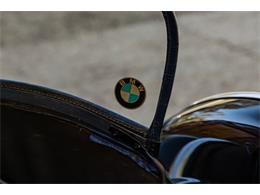 1964 BMW R60 /2 (CC-2083512) for sale in Cadillac, Michigan