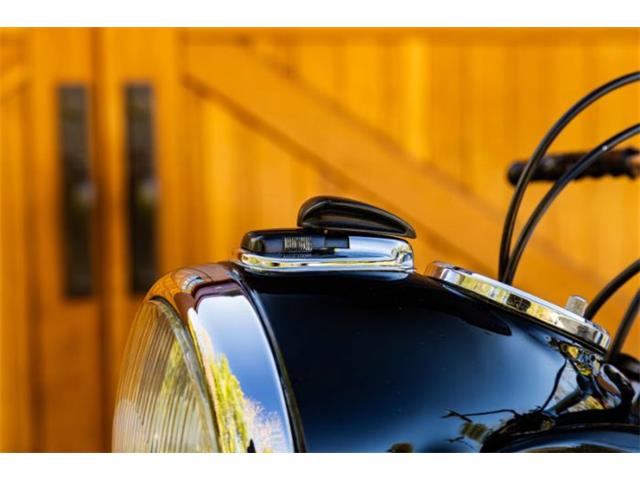 1964 BMW R60 /2 (CC-2083512) for sale in Cadillac, Michigan