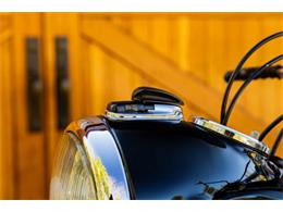1964 BMW R60 /2 (CC-2083512) for sale in Cadillac, Michigan