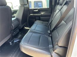 2021 Chevrolet Silverado (CC-2083514) for sale in Brookings, South Dakota
