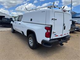 2021 Chevrolet Silverado (CC-2083514) for sale in Brookings, South Dakota