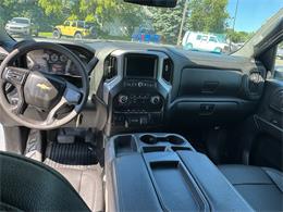 2021 Chevrolet Silverado (CC-2083514) for sale in Brookings, South Dakota