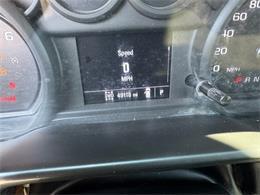 2021 Chevrolet Silverado (CC-2083514) for sale in Brookings, South Dakota
