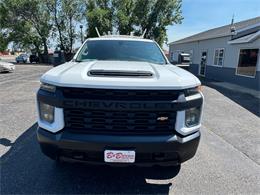 2021 Chevrolet Silverado (CC-2083514) for sale in Brookings, South Dakota