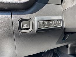 2021 Chevrolet Silverado (CC-2083514) for sale in Brookings, South Dakota
