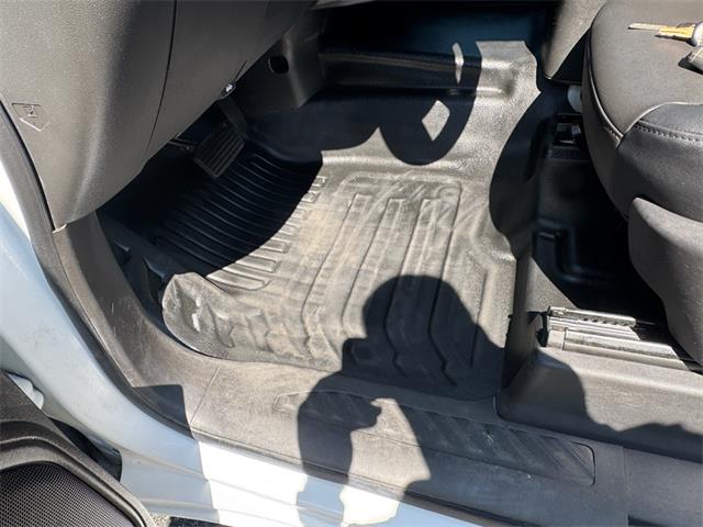 2021 Chevrolet Silverado (CC-2083514) for sale in Brookings, South Dakota