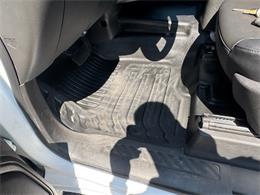 2021 Chevrolet Silverado (CC-2083514) for sale in Brookings, South Dakota