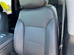 2021 Chevrolet Silverado (CC-2083514) for sale in Brookings, South Dakota