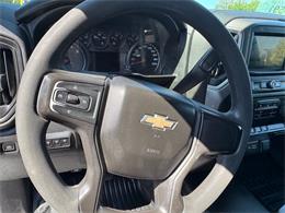 2021 Chevrolet Silverado (CC-2083514) for sale in Brookings, South Dakota