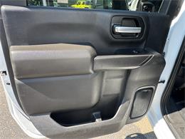 2021 Chevrolet Silverado (CC-2083514) for sale in Brookings, South Dakota