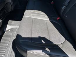 2021 Chevrolet Silverado (CC-2083514) for sale in Brookings, South Dakota