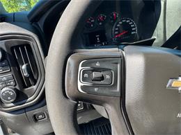 2021 Chevrolet Silverado (CC-2083514) for sale in Brookings, South Dakota