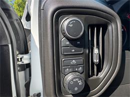 2021 Chevrolet Silverado (CC-2083514) for sale in Brookings, South Dakota