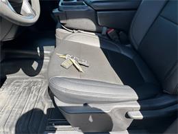 2021 Chevrolet Silverado (CC-2083514) for sale in Brookings, South Dakota