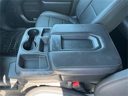 2021 Chevrolet Silverado (CC-2083514) for sale in Brookings, South Dakota
