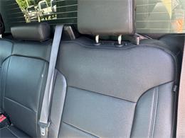 2021 Chevrolet Silverado (CC-2083514) for sale in Brookings, South Dakota