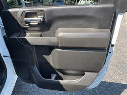 2021 Chevrolet Silverado (CC-2083514) for sale in Brookings, South Dakota