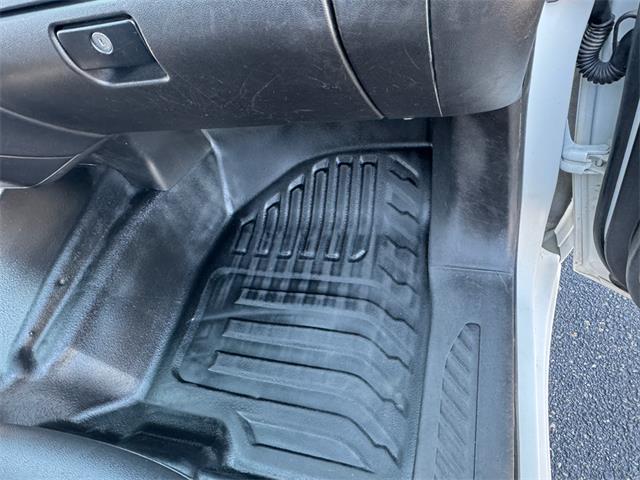 2021 Chevrolet Silverado (CC-2083514) for sale in Brookings, South Dakota