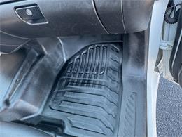 2021 Chevrolet Silverado (CC-2083514) for sale in Brookings, South Dakota