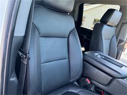 2021 Chevrolet Silverado (CC-2083514) for sale in Brookings, South Dakota