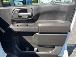 2021 Chevrolet Silverado (CC-2083514) for sale in Brookings, South Dakota