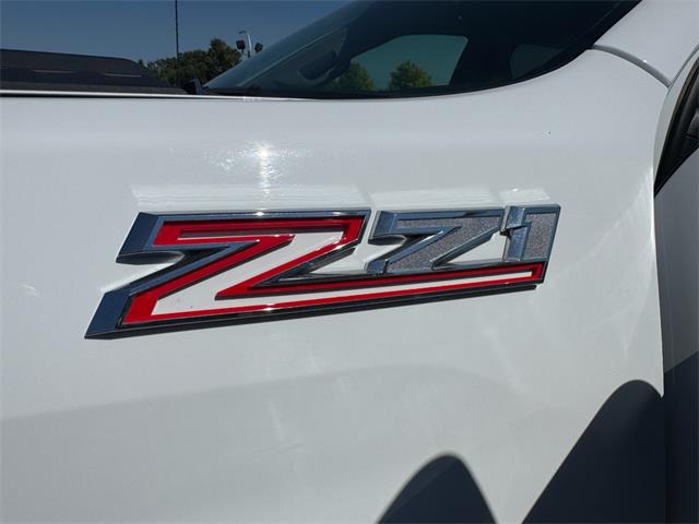 2021 Chevrolet Silverado (CC-2083514) for sale in Brookings, South Dakota