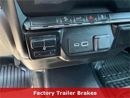 2021 Chevrolet Silverado (CC-2083514) for sale in Brookings, South Dakota