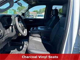 2021 Chevrolet Silverado (CC-2083514) for sale in Brookings, South Dakota