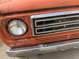 1979 International Scout (CC-2083515) for sale in Brookings, South Dakota