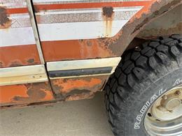 1979 International Scout (CC-2083515) for sale in Brookings, South Dakota
