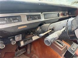 1979 International Scout (CC-2083515) for sale in Brookings, South Dakota