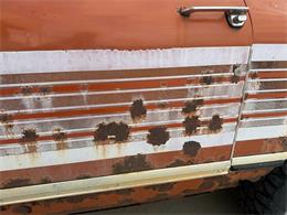 1979 International Scout (CC-2083515) for sale in Brookings, South Dakota