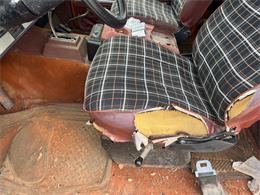 1979 International Scout (CC-2083515) for sale in Brookings, South Dakota