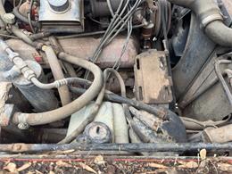 1979 International Scout (CC-2083515) for sale in Brookings, South Dakota