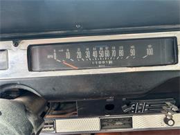 1979 International Scout (CC-2083515) for sale in Brookings, South Dakota