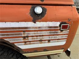 1979 International Scout (CC-2083515) for sale in Brookings, South Dakota